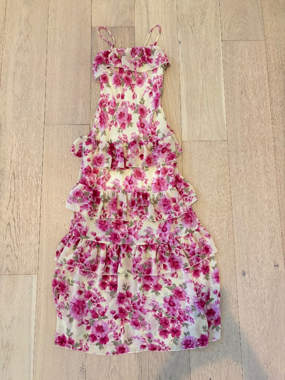 Wild Fable Dress- Size XS